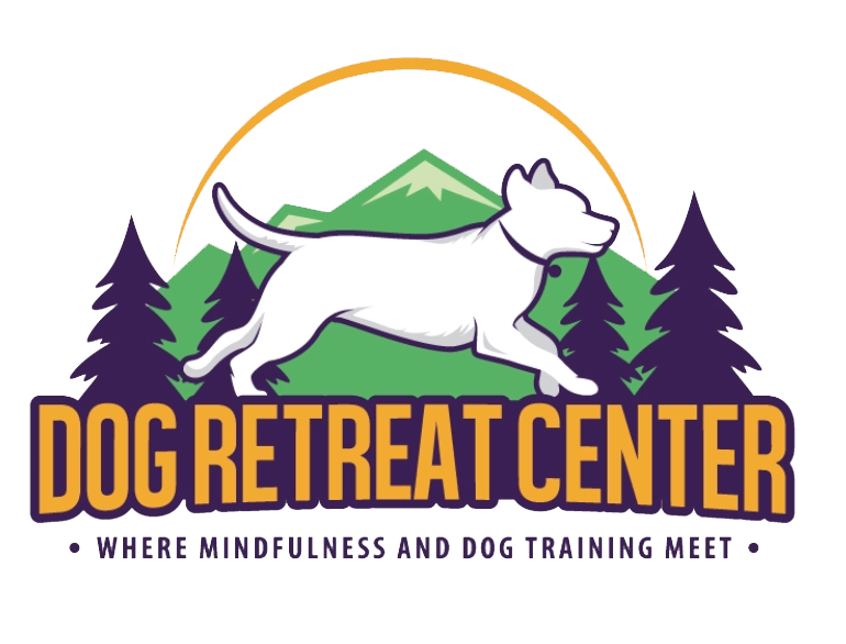 Dog Retreat Center